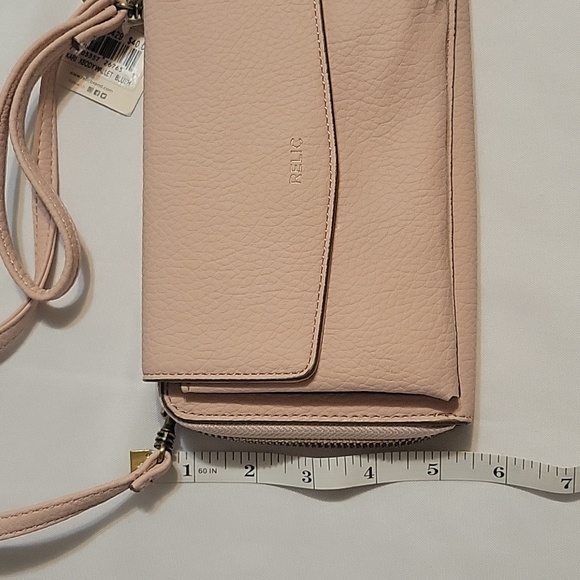 Relic by Fossil - Picture 10 of 10